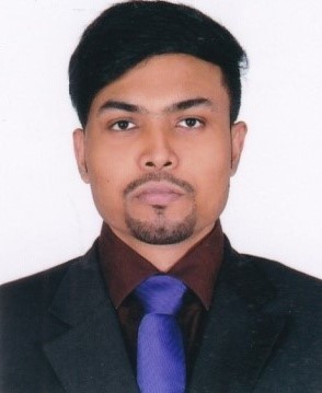 Mehedi Hassan, CSCA 
